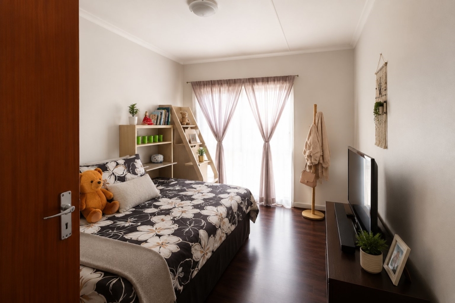 3 Bedroom Property for Sale in Sasolburg Ext 23 Free State